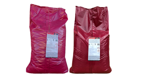 Thermotec BEPS-WD 70N ili BEPS-WD 90N – razlika i koji odabrati?